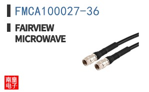 FMCA100027-36 ͼƬ